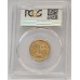 AUSTRALIA 1880 . ONE 1 SOVEREIGN . MELBOURNE . GOLD